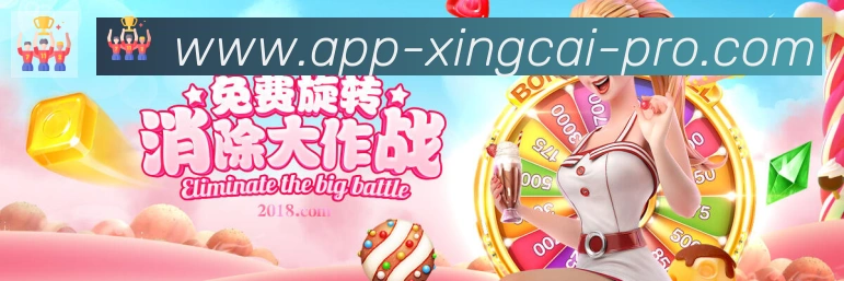 奖项2
