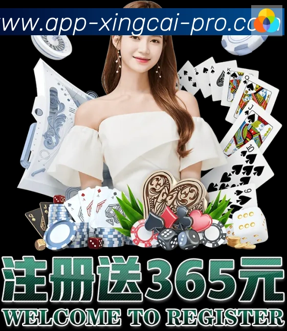 辅助工具
